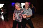 2026 05 17 Station Danse 136